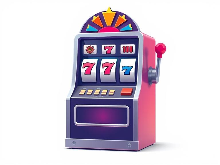 tbagi